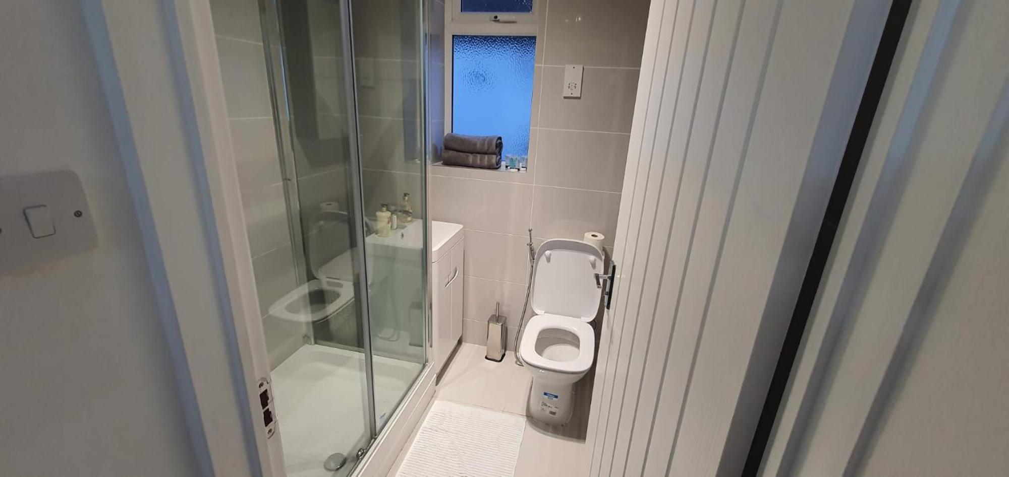 Charming Wembley Home Near Wembley Stadium London Exterior photo